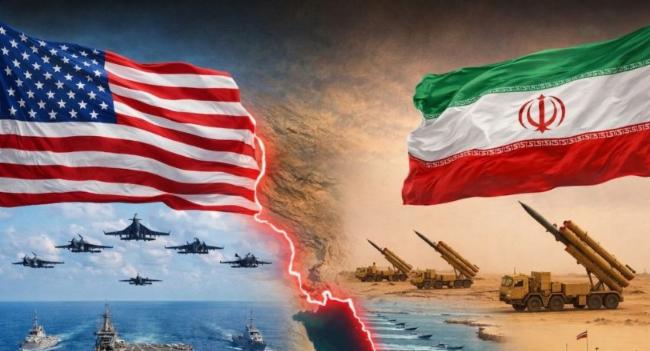 Possible Iran-US deal: What we know